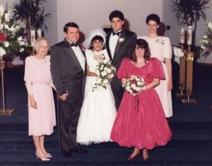 Rick--weddding--3